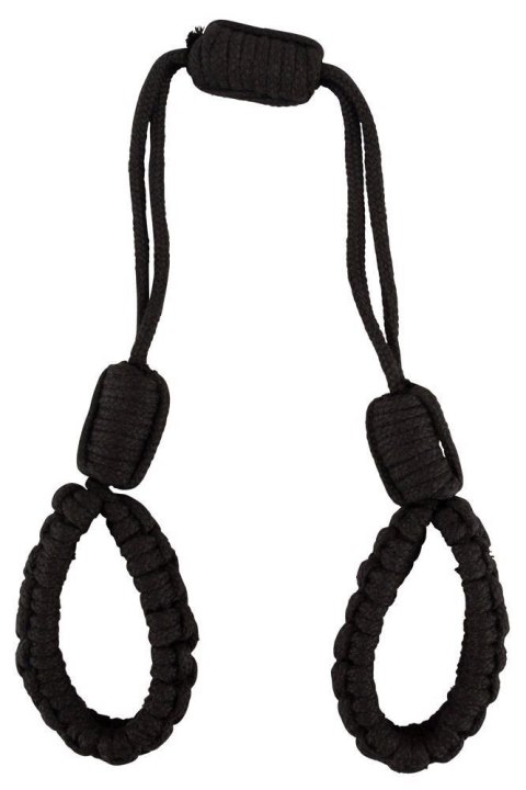 Bad Kitty Handcuffs 2 Bad Kitty