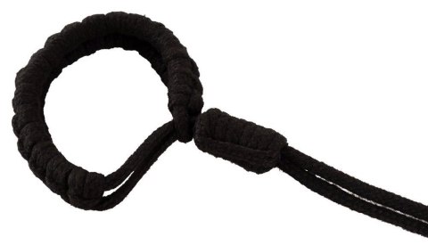 Bad Kitty Handcuffs 2 Bad Kitty