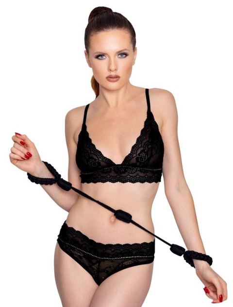 Bad Kitty Handcuffs 2 Bad Kitty
