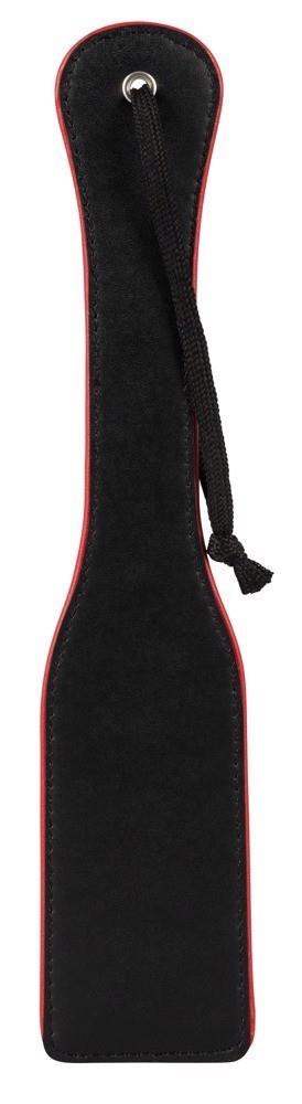 Bad Kitty Paddle red/black Bad Kitty Bad Kitty Paddle red/black Bad Kitty