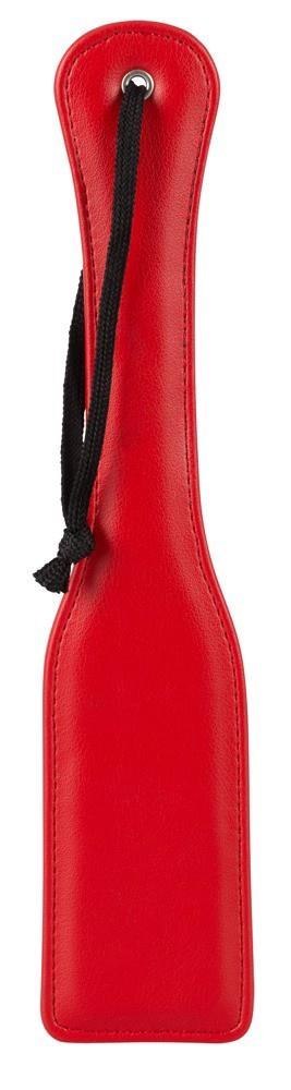 Bad Kitty Paddle red/black Bad Kitty Bad Kitty Paddle red/black Bad Kitty