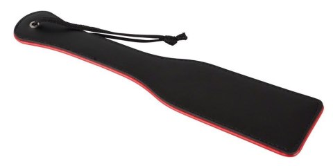Bad Kitty Paddle red/black Bad Kitty Bad Kitty Paddle red/black Bad Kitty