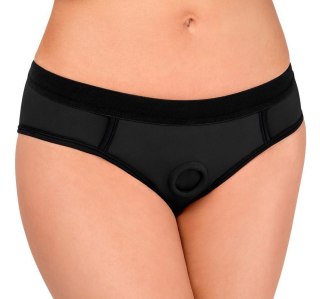 Bad Kitty Panties 2XL Bad Kitty
