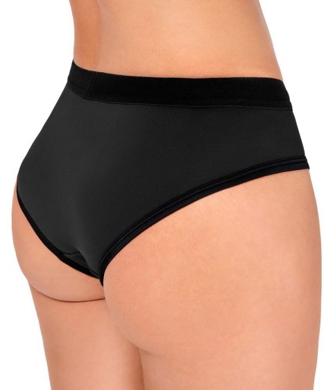 Bad Kitty Panties XL Bad Kitty