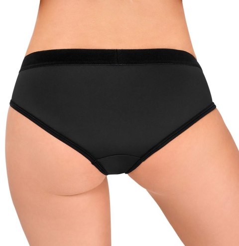 Bad Kitty Panties XL Bad Kitty