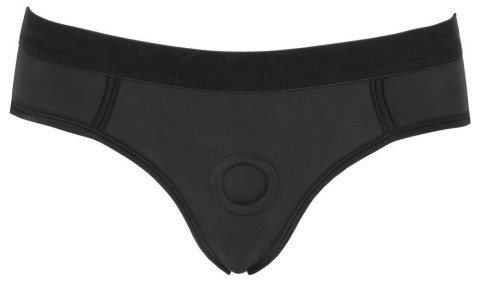 Bad Kitty Panties XL Bad Kitty