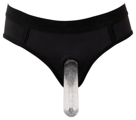 Bad Kitty Panties XL Bad Kitty