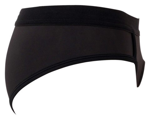 Bad Kitty Panties XL Bad Kitty