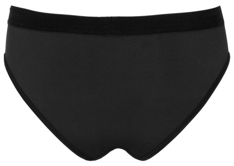 Bad Kitty Panties XL Bad Kitty