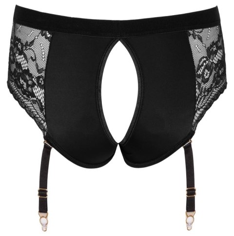 Bad Kitty Susp-Panty S Bad Kitty Bad Kitty Susp-Panty S Bad Kitty