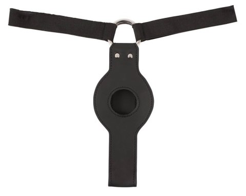 Bondage Set Vegan Vegan Fetish