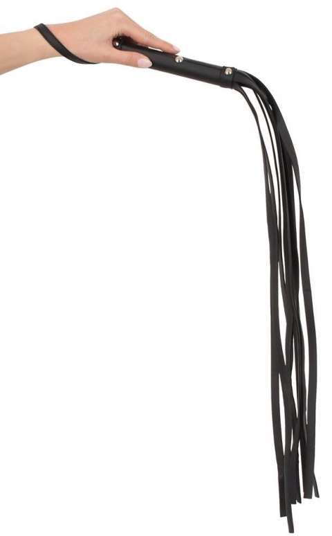 Bondage Set Vegan Vegan Fetish