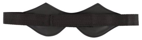 Bondage Set Vegan Vegan Fetish