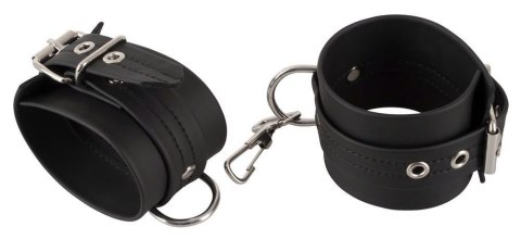 Bondage Set Vegan Vegan Fetish
