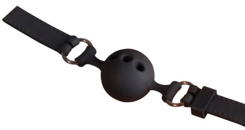 Gag Silicone Bad Kitty Gag Silicone Bad Kitty