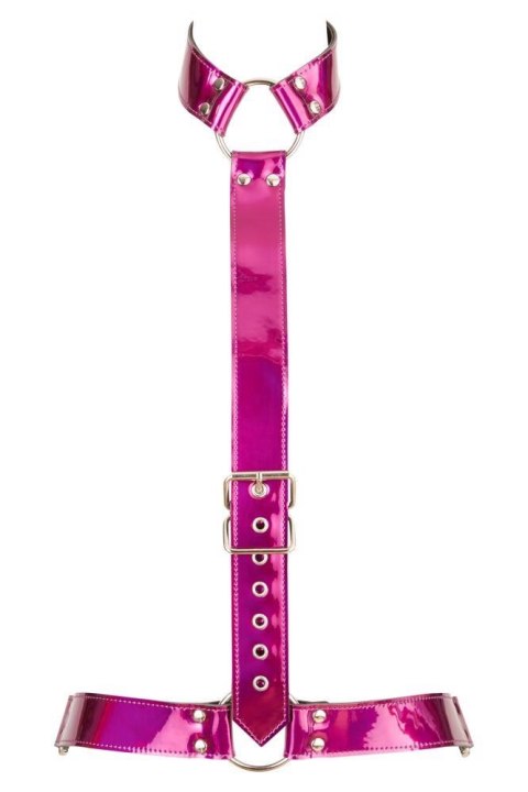 Harness S-L Bad Kitty Harness S-L Bad Kitty
