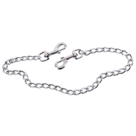 Metal Chain 50cm ZADO Metal Chain 50cm ZADO