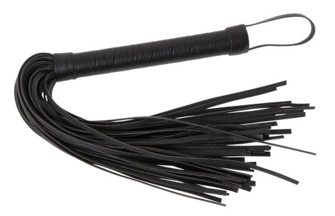 Mini Flogger Bad Kitty Mini Flogger Bad Kitty