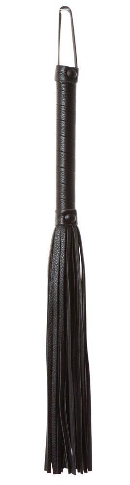 Mini Flogger Bad Kitty Mini Flogger Bad Kitty