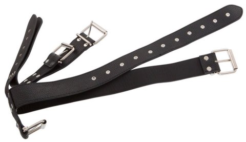 Neck Restraint with Handcuffs Bad Kitty Neck Restraint with Handcuffs Bad Kitty