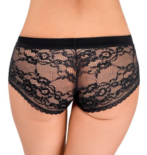Strap-on Panties Bad Kitty