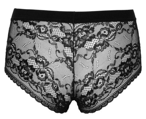 Strap-on Panties Bad Kitty