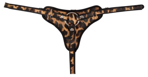 String Leo Excellent Power