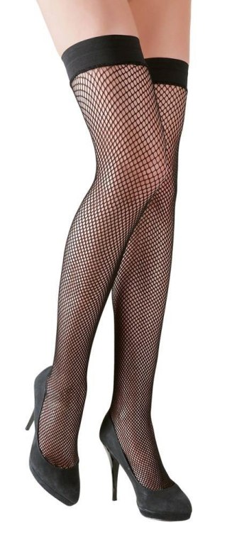 Hold-ups XL Cottelli LEGWEAR