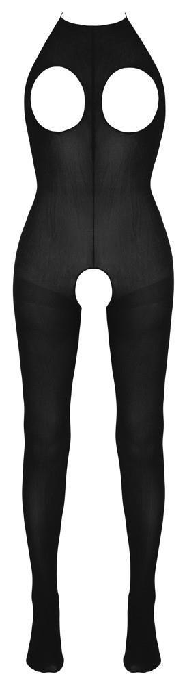 Catsuit Open Cup S-L NO:XQSE