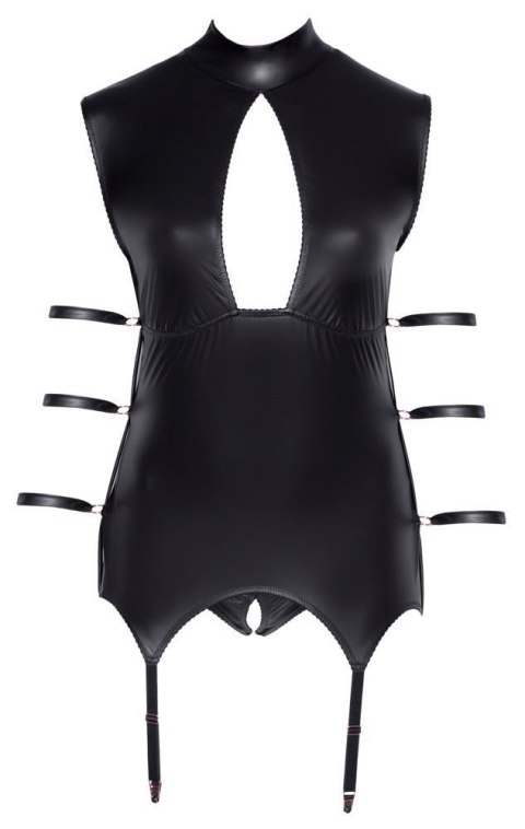 Basque Bondage 4XL Cottelli BONDAGE