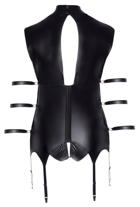 Basque Bondage 4XL Cottelli BONDAGE
