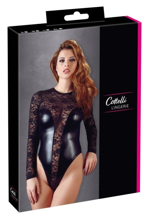 Body L Cottelli LINGERIE Body L Cottelli LINGERIE