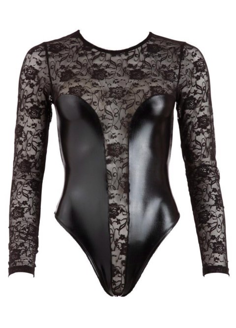 Body L Cottelli LINGERIE Body L Cottelli LINGERIE