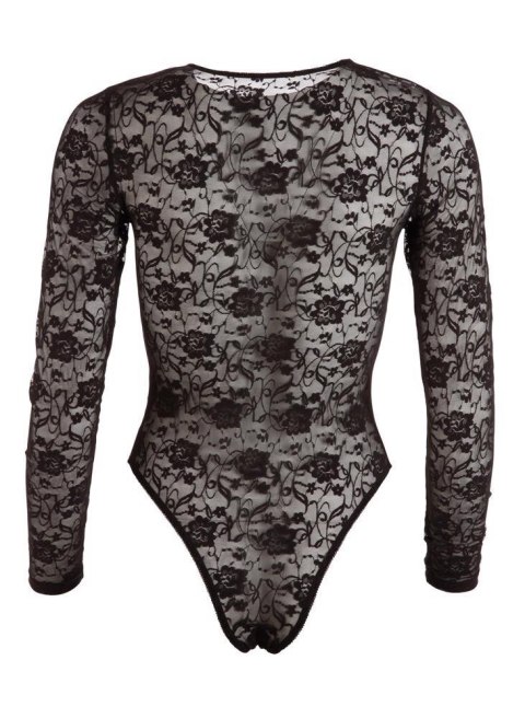 Body L Cottelli LINGERIE Body L Cottelli LINGERIE