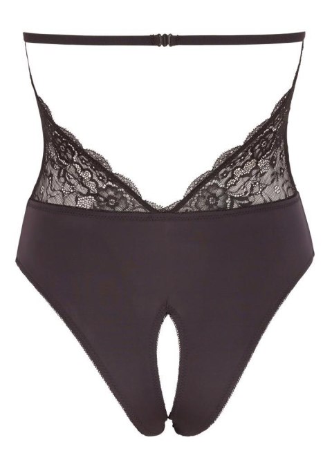 Crotchless Body S Cottelli LINGERIE Crotchless Body S Cottelli LINGERIE