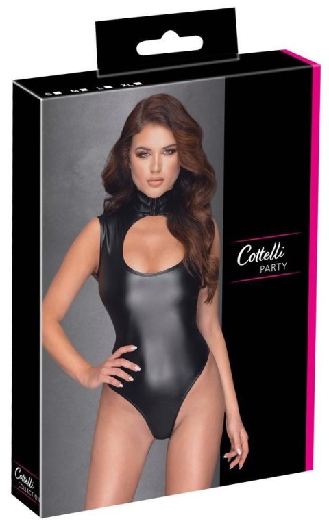 Body Cut-Out L Cottelli PARTY Body Cut-Out L Cottelli PARTY
