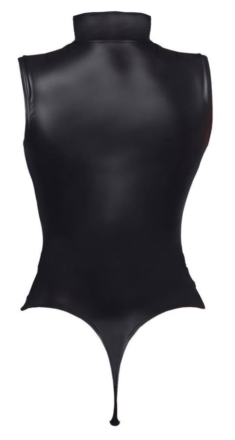 Body Cut-Out M Cottelli PARTY Body Cut-Out M Cottelli PARTY