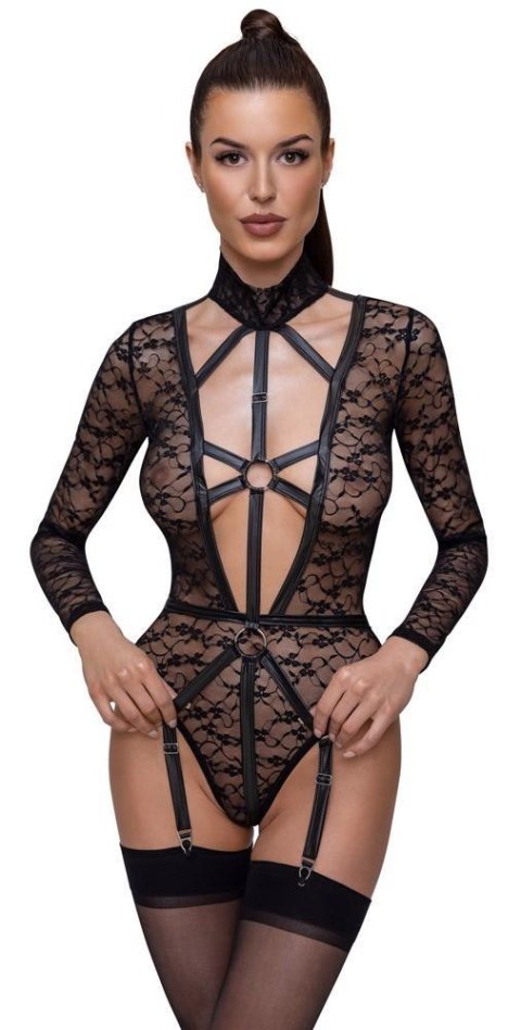 Body Lace L Cottelli LINGERIE Body Lace L Cottelli LINGERIE