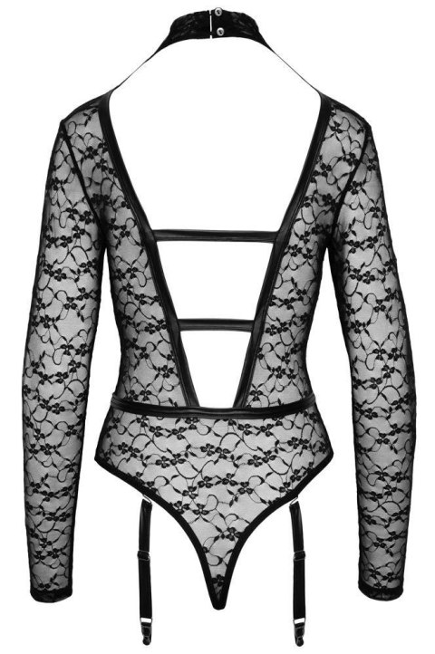 Body Lace L Cottelli LINGERIE Body Lace L Cottelli LINGERIE