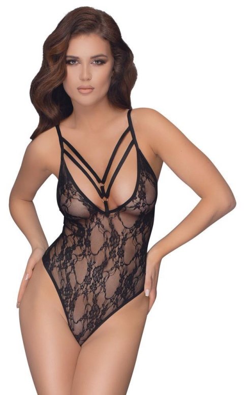 Body Rings S Cottelli LINGERIE Body Rings S Cottelli LINGERIE
