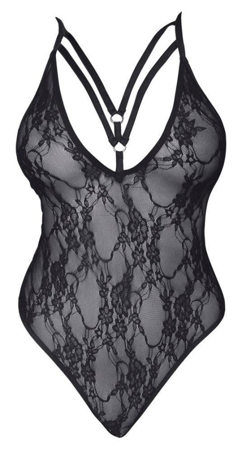 Body Rings S Cottelli LINGERIE Body Rings S Cottelli LINGERIE