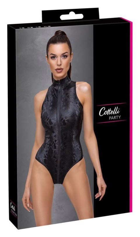 Body Snake XL Cottelli PARTY