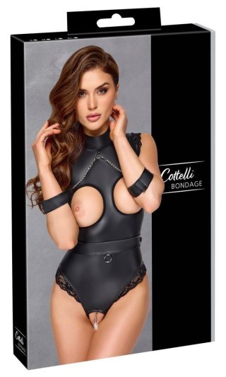 Bondage Body M Cottelli BONDAGE