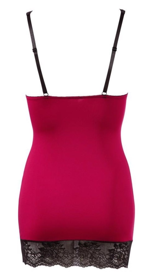 Chemise XL Cottelli LINGERIE Chemise XL Cottelli LINGERIE