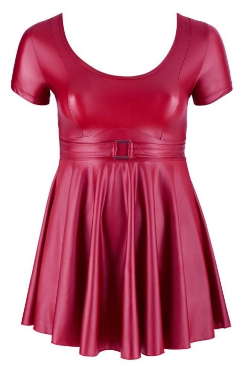 Dress Buckle 3XL Cottelli CURVES Dress Buckle 3XL Cottelli CURVES