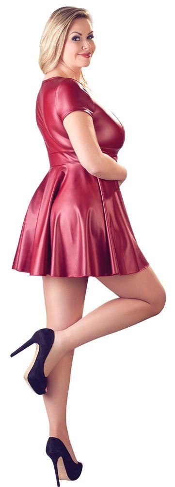 Dress Buckle L Cottelli CURVES Dress Buckle L Cottelli CURVES
