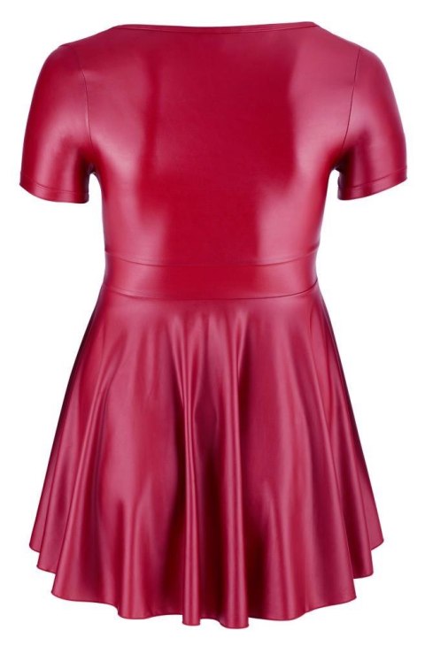 Dress Buckle L Cottelli CURVES Dress Buckle L Cottelli CURVES