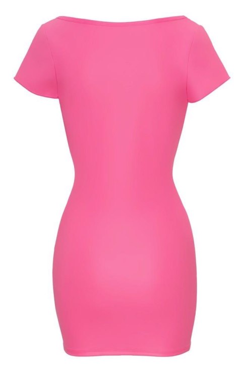 Dress hot pink M Cottelli PARTY
