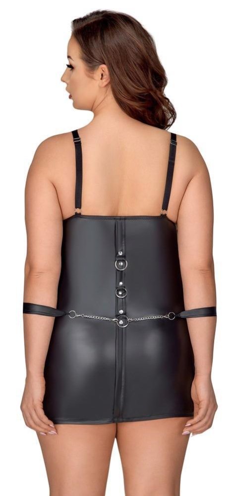 Dress Bondage XL Cottelli BONDAGE