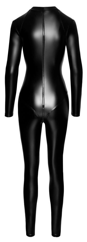 Jumpsuit Insert M Noir